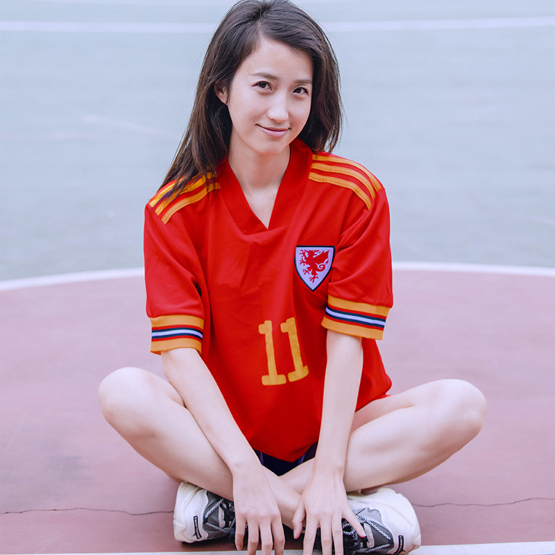 Betway 快速发展