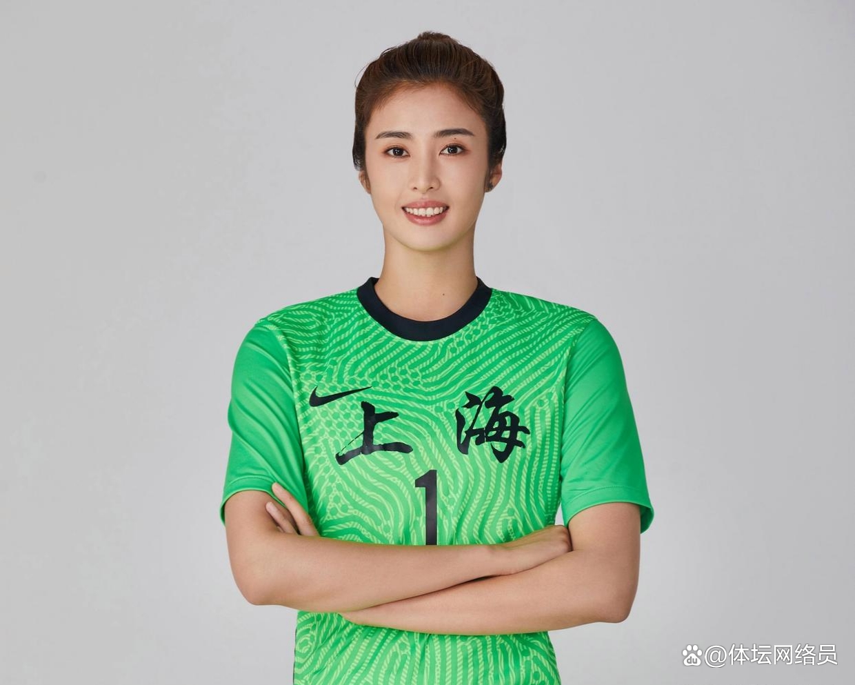 Betway 全球扩展