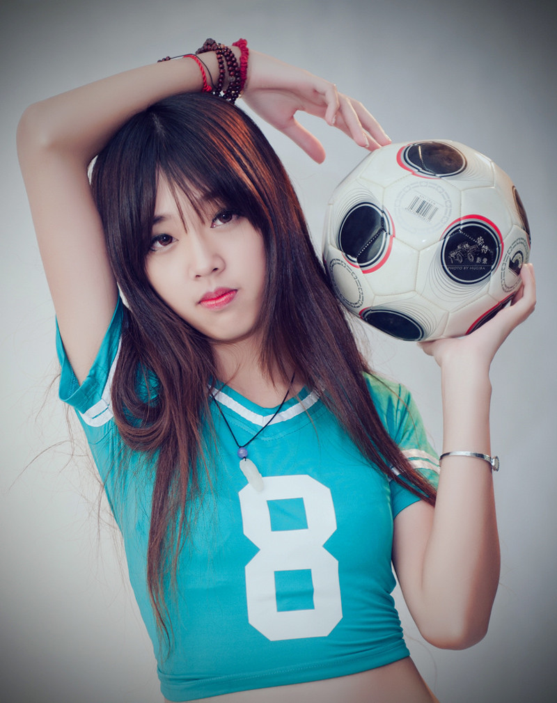 Betway AI 革新